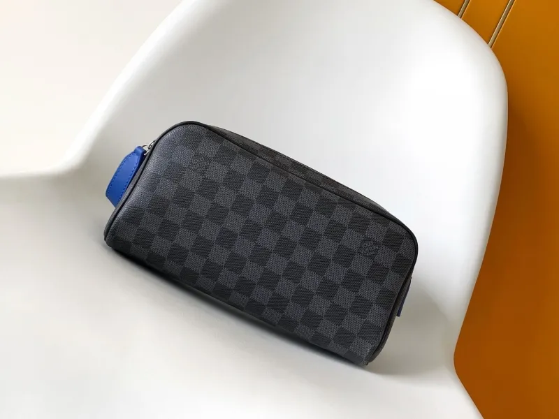 LV Cosmetic Bags-44