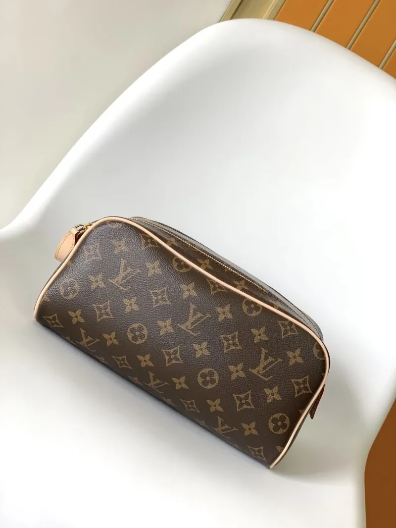 LV Cosmetic Bags-45