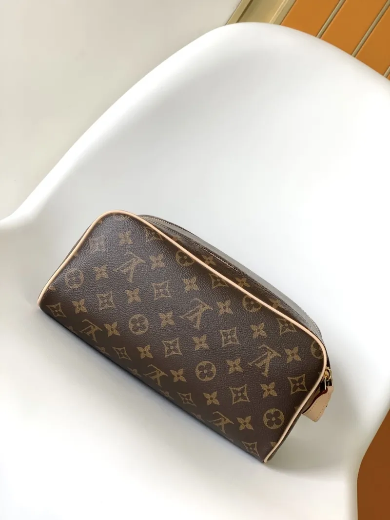 LV Cosmetic Bags-45 - Image 3
