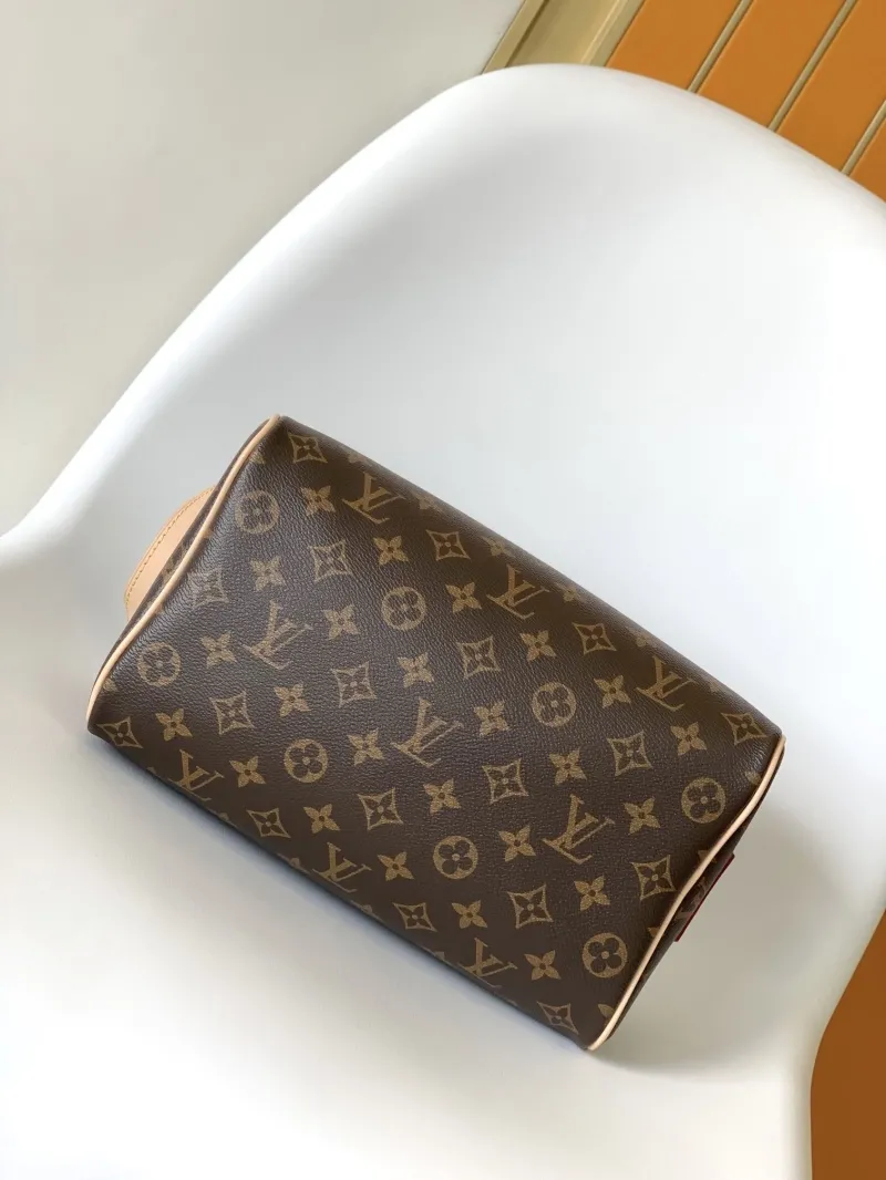 LV Cosmetic Bags-45 - Image 4
