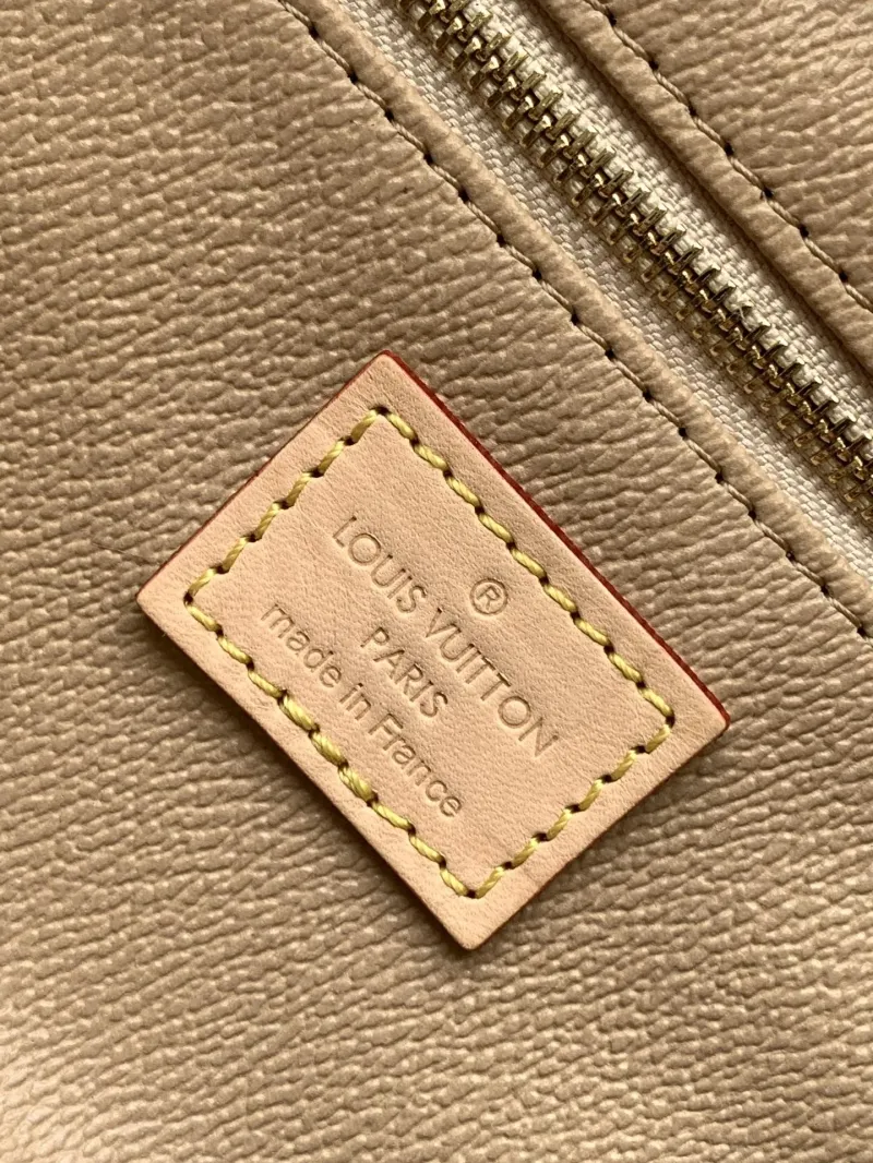 LV Cosmetic Bags-45 - Image 9