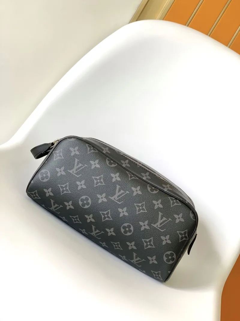 LV Cosmetic Bags-46