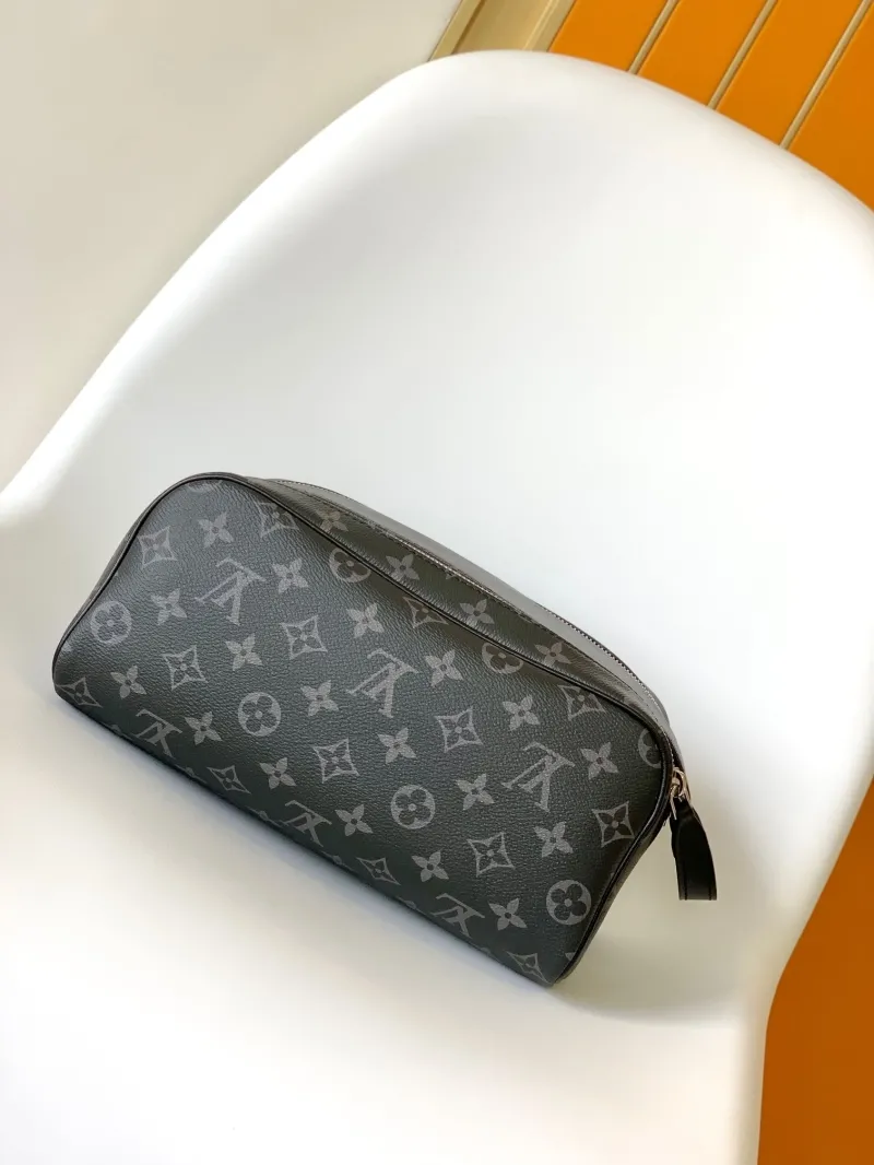 LV Cosmetic Bags-46 - Image 3