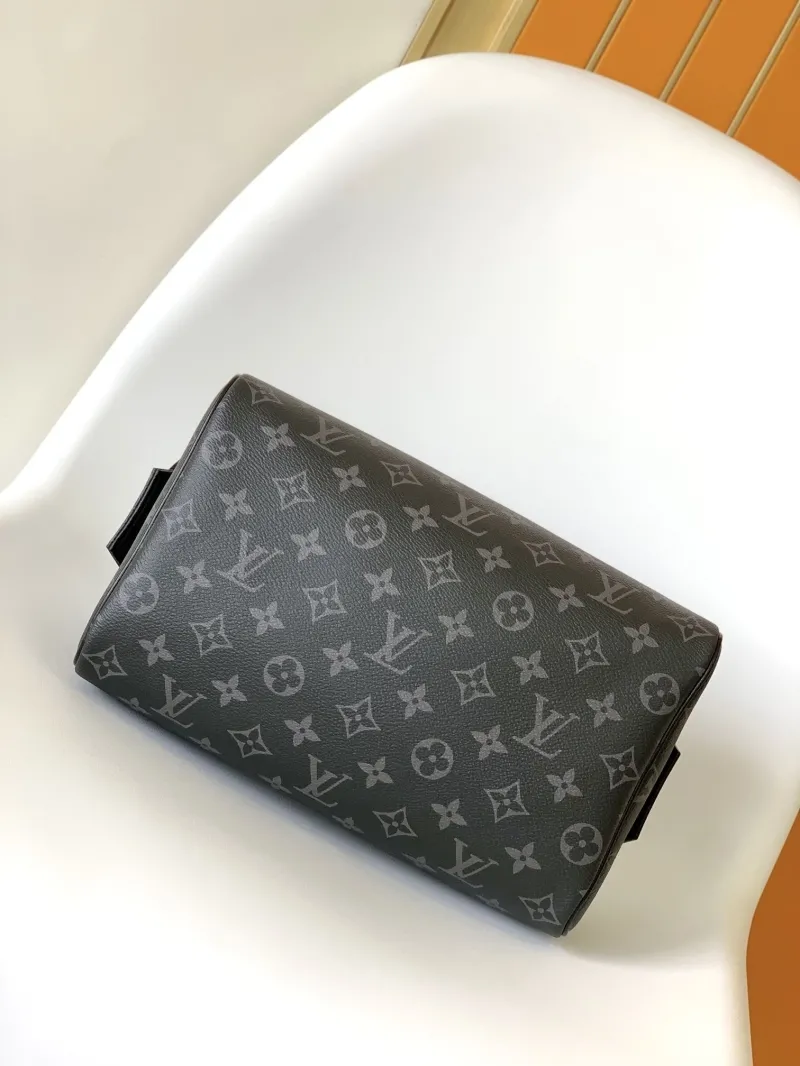 LV Cosmetic Bags-46 - Image 4
