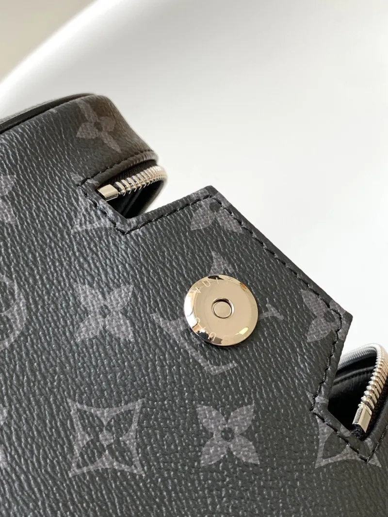 LV Cosmetic Bags-46 - Image 6