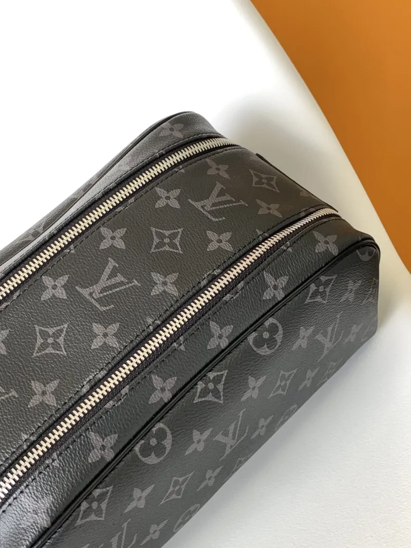 LV Cosmetic Bags-46 - Image 7