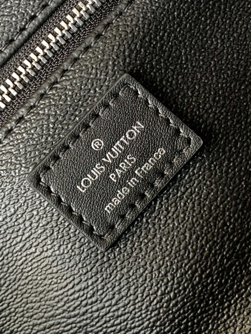 LV Cosmetic Bags-46 - Image 9