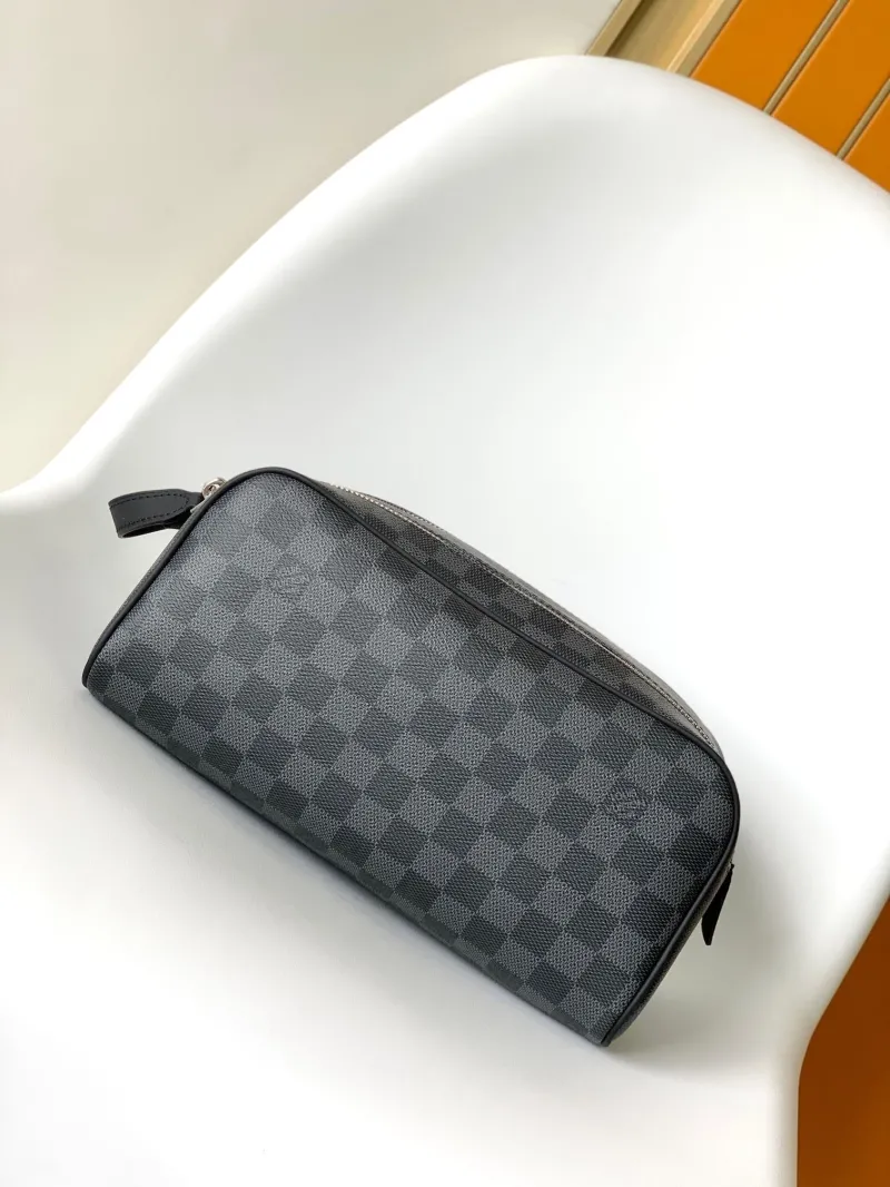 LV Cosmetic Bags-47