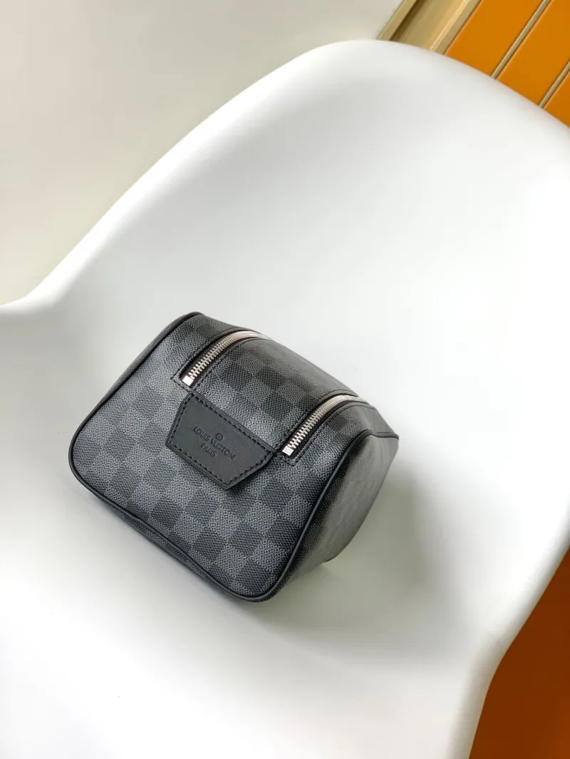 LV Cosmetic Bags-47 - Image 3