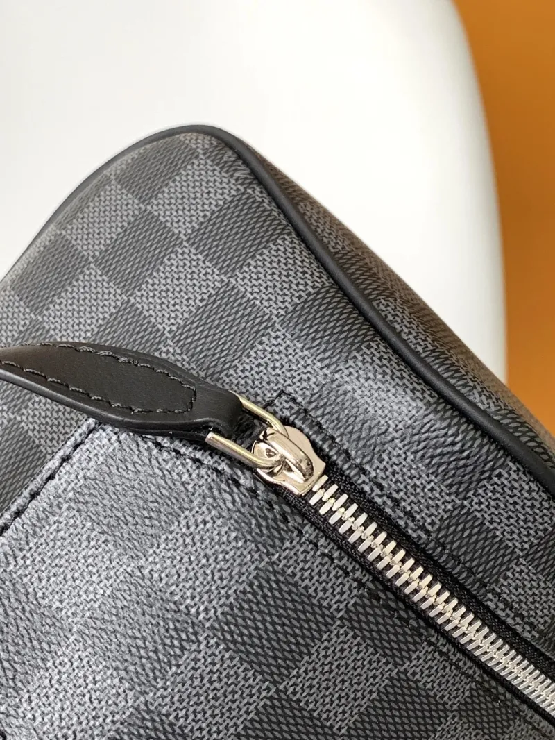 LV Cosmetic Bags-47 - Image 6