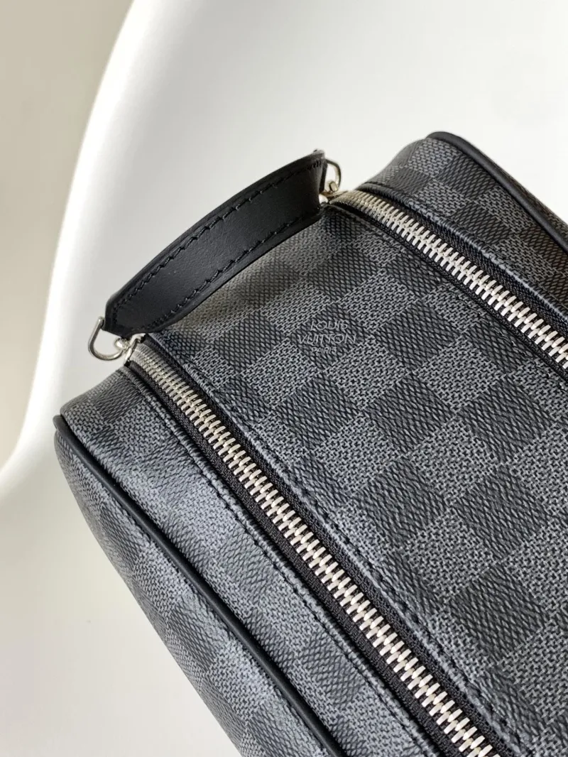 LV Cosmetic Bags-47 - Image 7