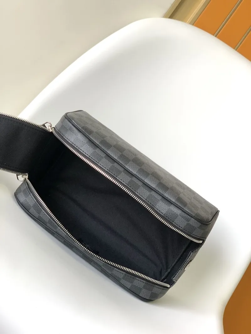 LV Cosmetic Bags-47 - Image 8