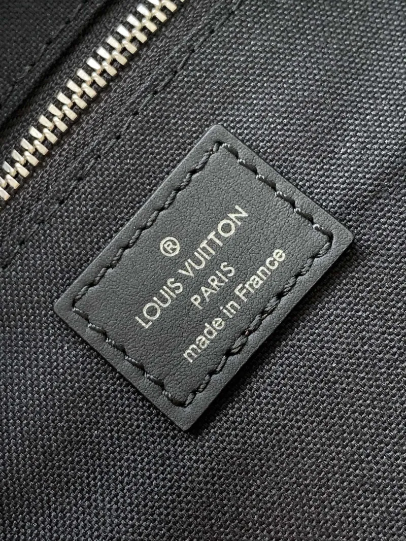 LV Cosmetic Bags-47 - Image 9