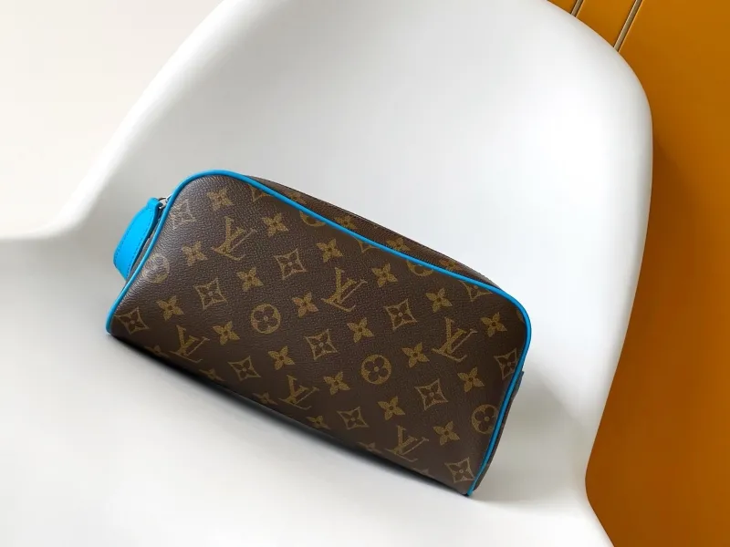 LV Cosmetic Bags-48