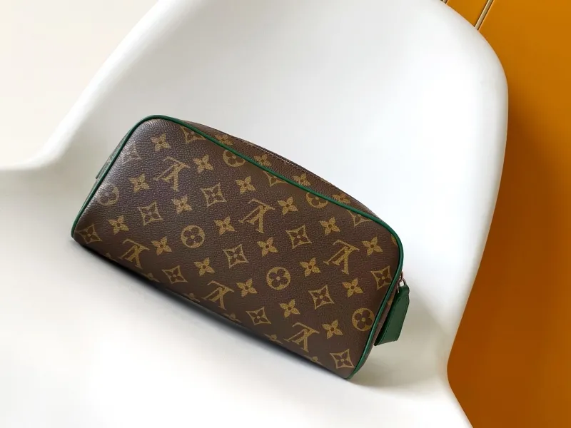 LV Cosmetic Bags-49 - Image 3