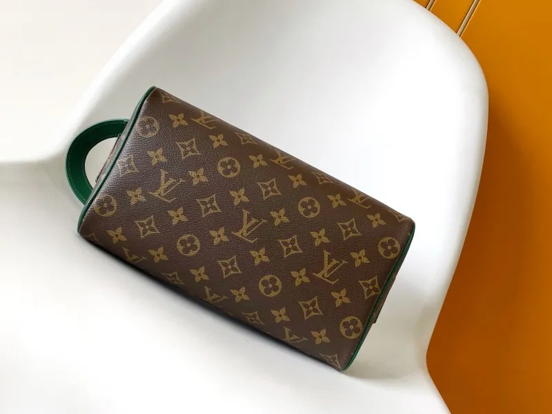 LV Cosmetic Bags-49 - Image 4