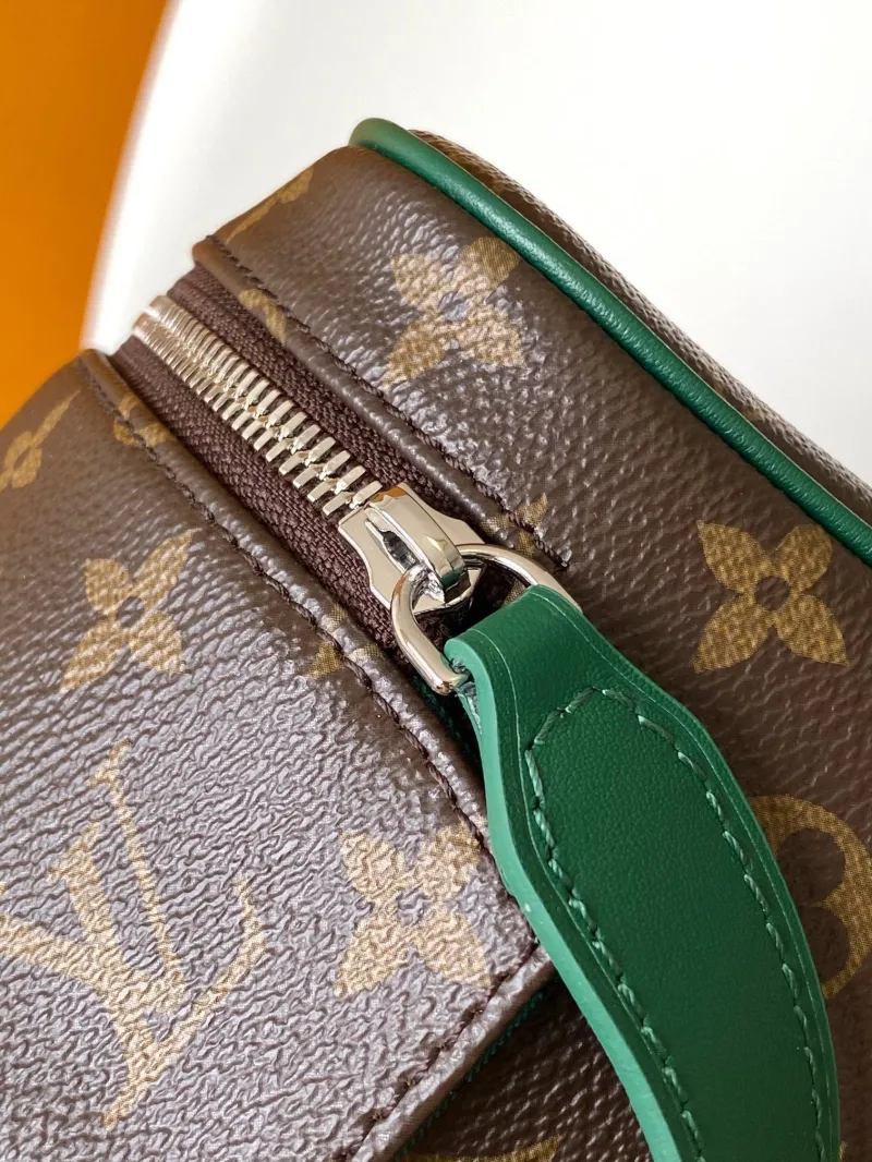 LV Cosmetic Bags-49 - Image 6