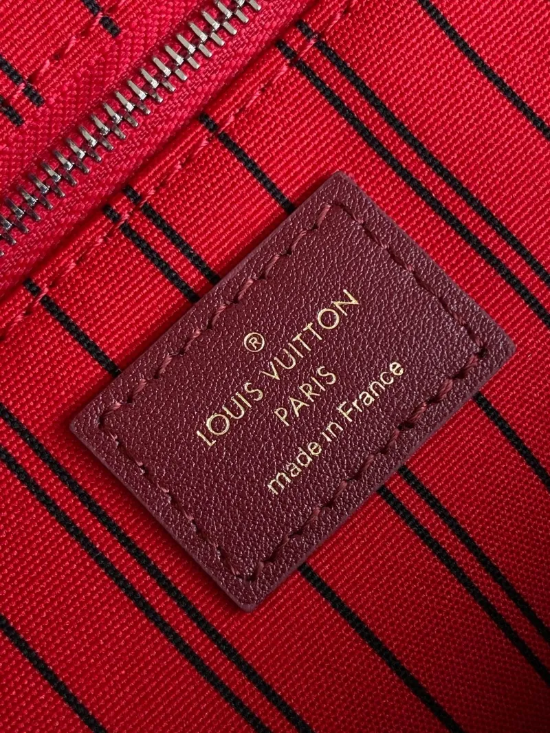 LV Cosmetic Bags-50 - Image 9