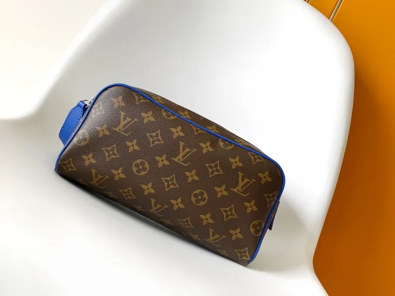 LV Cosmetic Bags-51