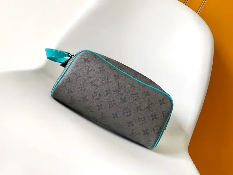LV Cosmetic Bags-52