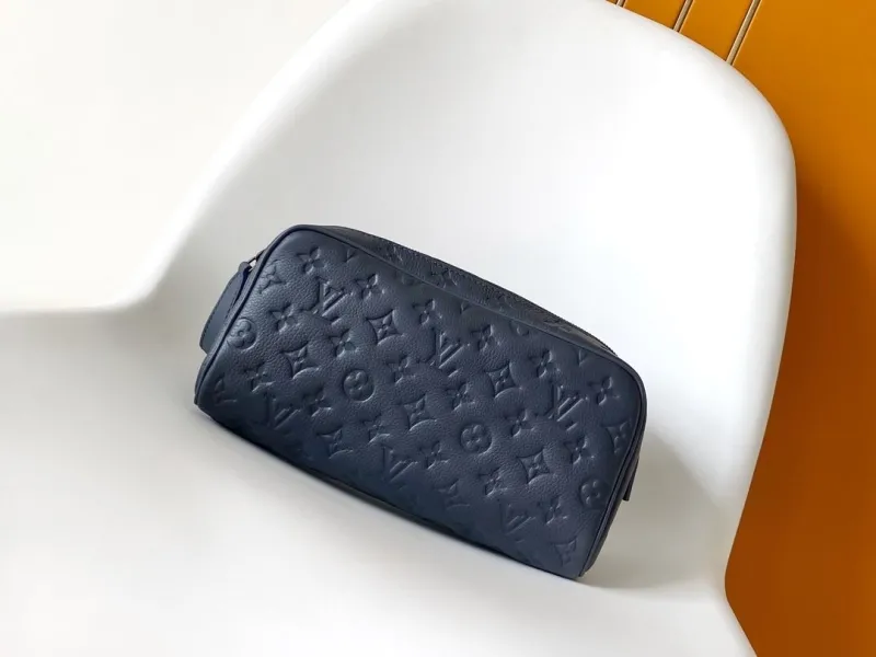LV Cosmetic Bags-53