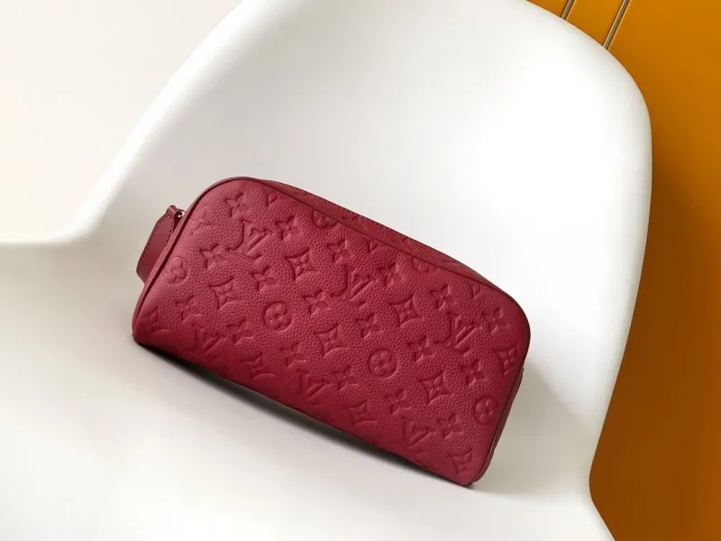 LV Cosmetic Bags-55