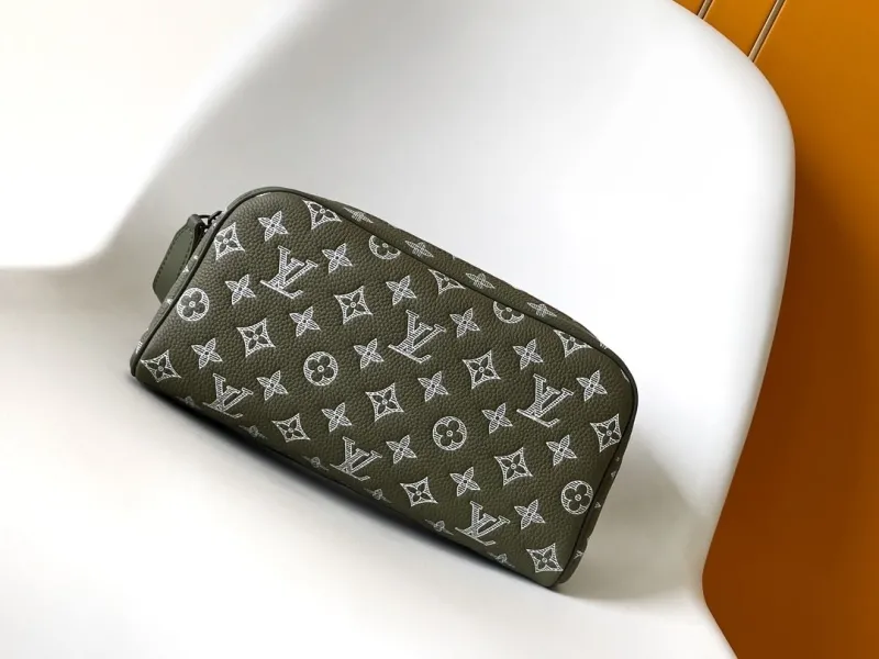 LV Cosmetic Bags-57