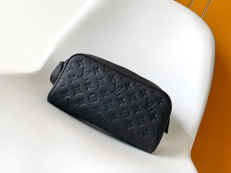 LV Cosmetic Bags-58