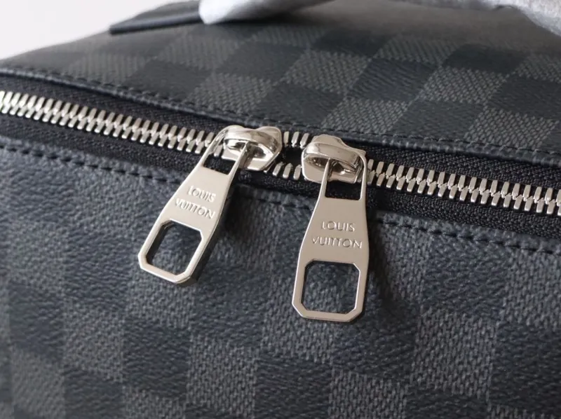 LV Cosmetic Bags-59 - Image 5