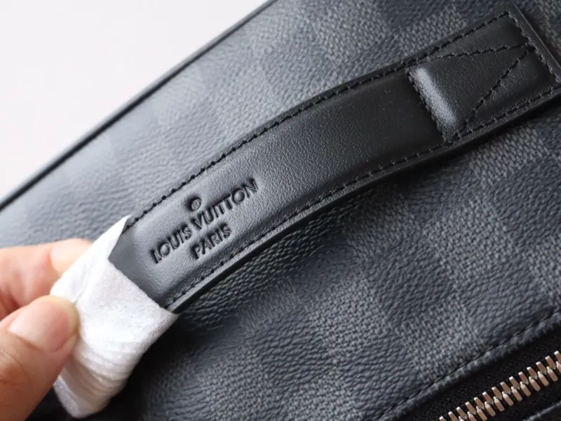 LV Cosmetic Bags-59 - Image 6