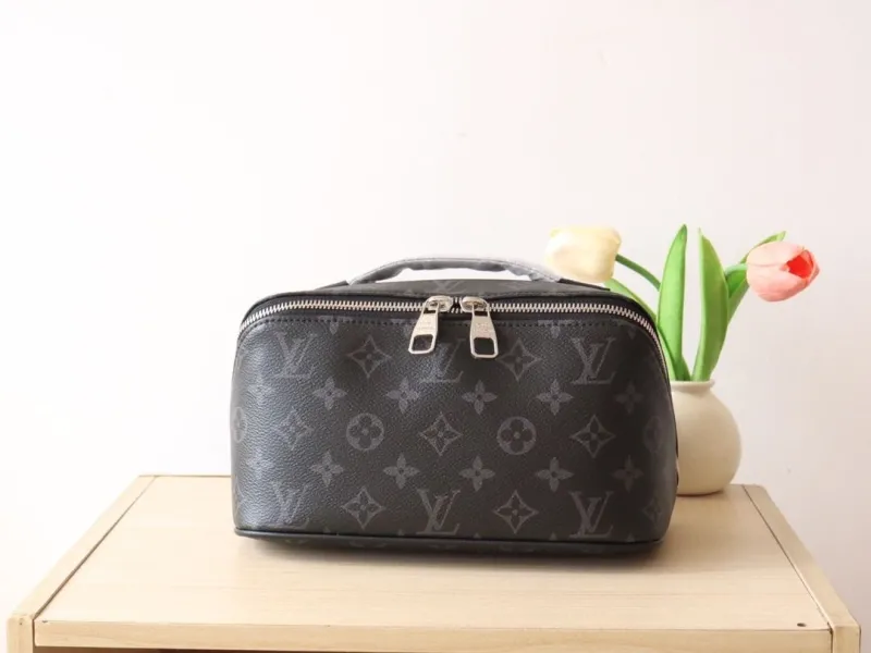 LV Cosmetic Bags-60