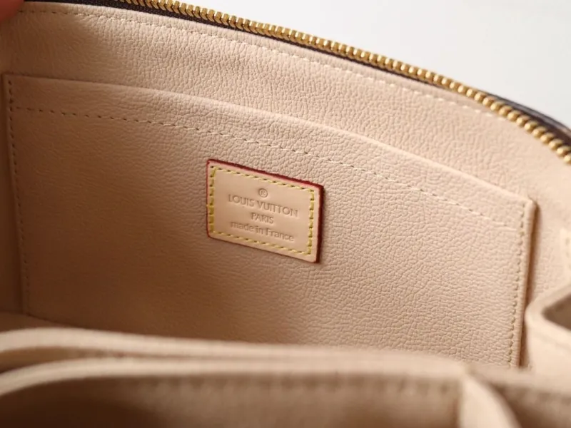LV Cosmetic Bags-61 - Image 8