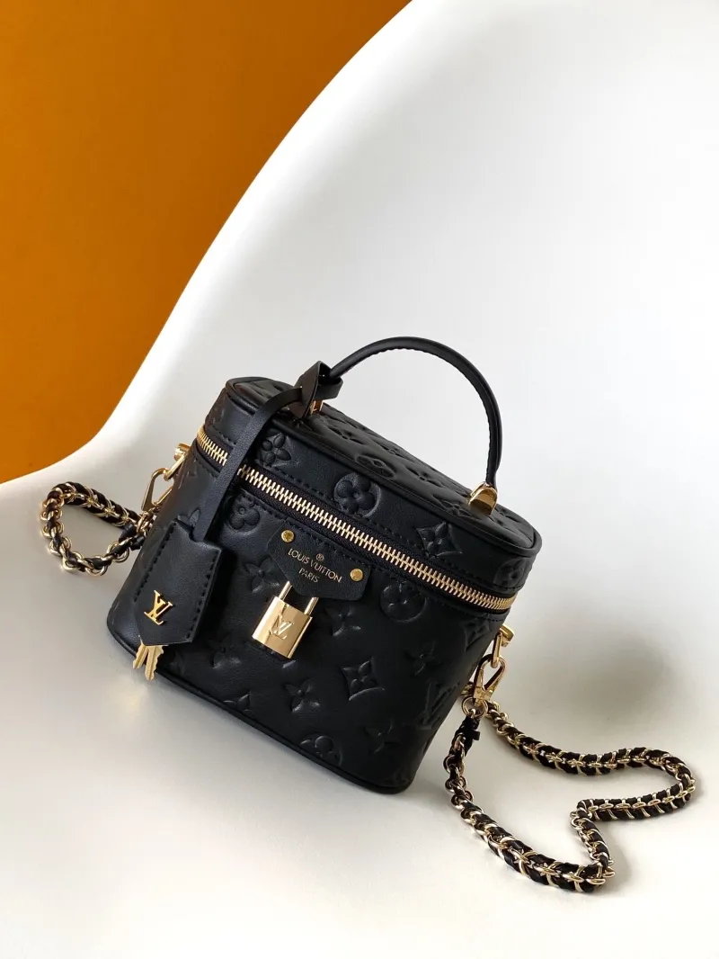 LV Cosmetic Bags-70