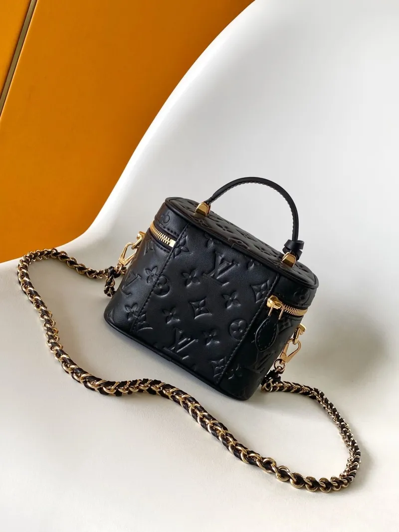 LV Cosmetic Bags-70 - Image 3