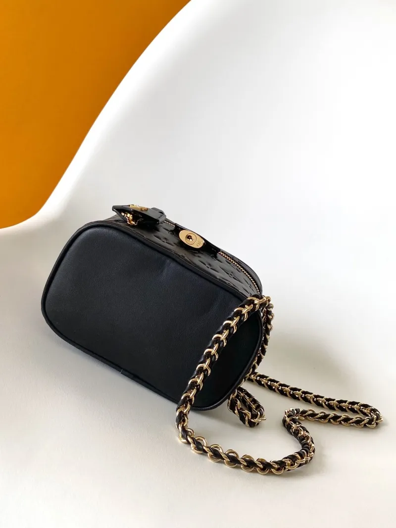 LV Cosmetic Bags-70 - Image 4