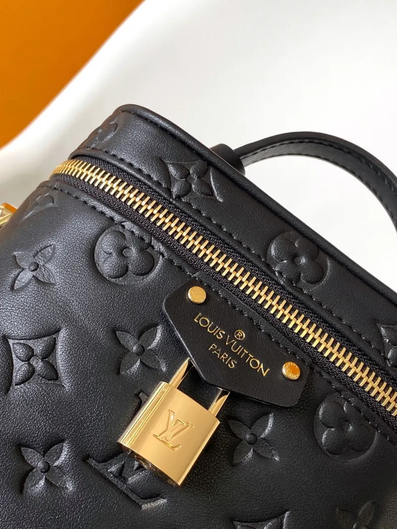 LV Cosmetic Bags-70 - Image 5
