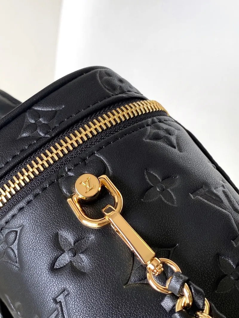 LV Cosmetic Bags-70 - Image 7