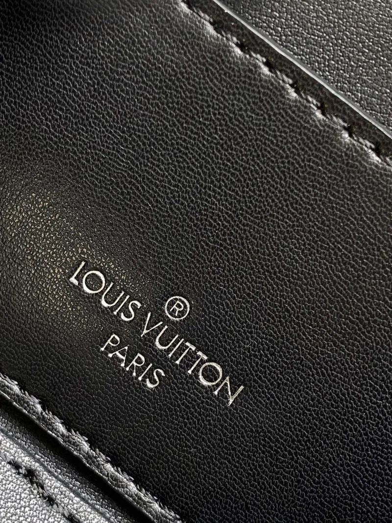 LV Cosmetic Bags-70 - Image 9