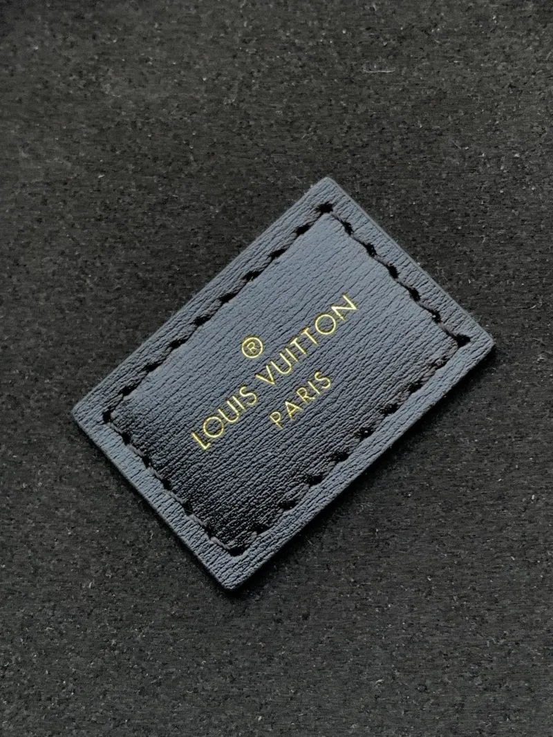 LV Cosmetic Bags-71 - Image 9