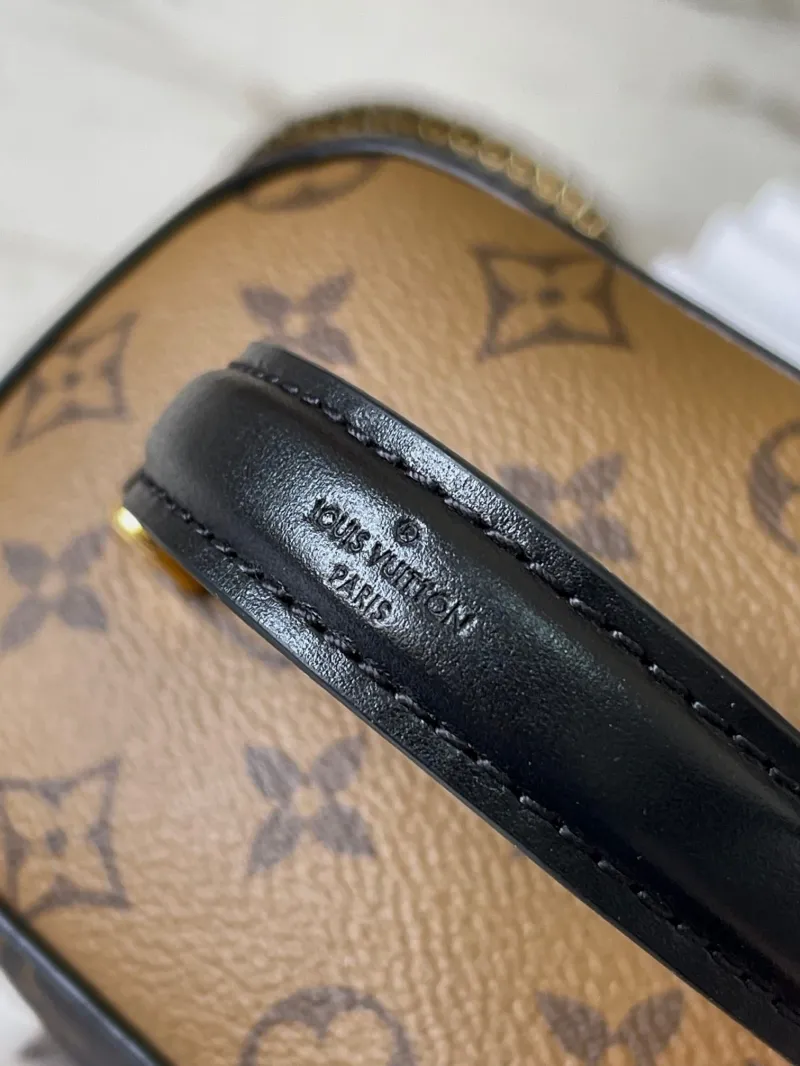 LV Cosmetic Bags-73 - Image 6