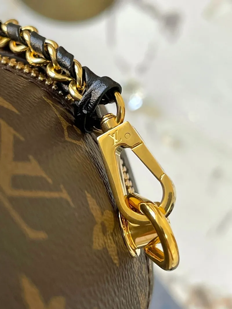 LV Cosmetic Bags-73 - Image 8