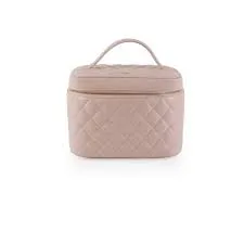 Chanel Cosmetic Bags