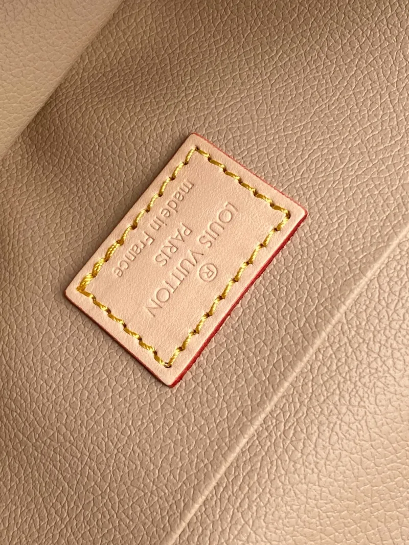LV Cosmetic Bags-82 - Image 9