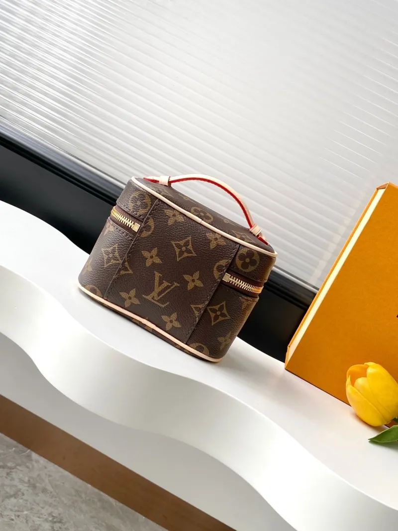 LV Cosmetic Bags-83 - Image 3