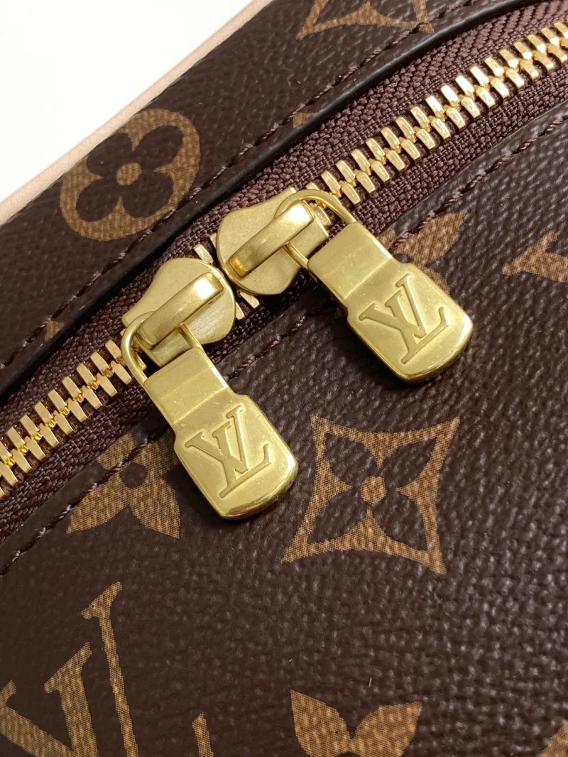 LV Cosmetic Bags-83 - Image 5