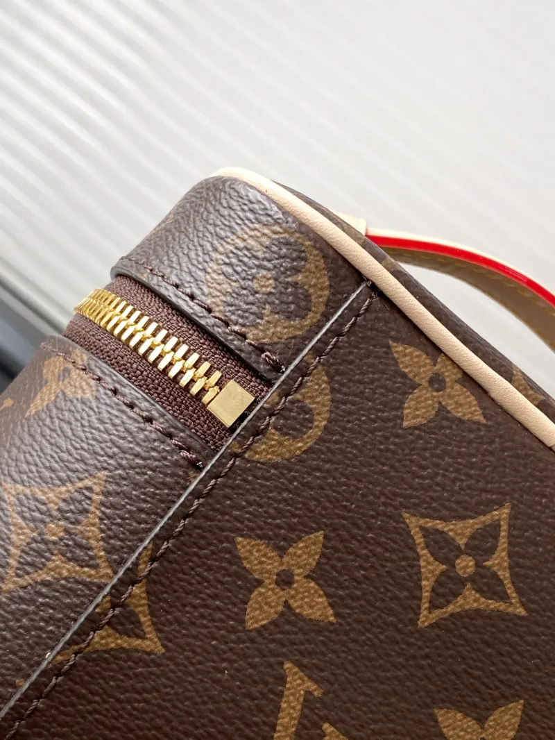 LV Cosmetic Bags-83 - Image 7