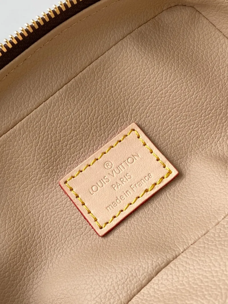 LV Cosmetic Bags-83 - Image 9