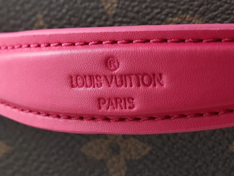 LV Cosmetic Bags-84 - Image 7