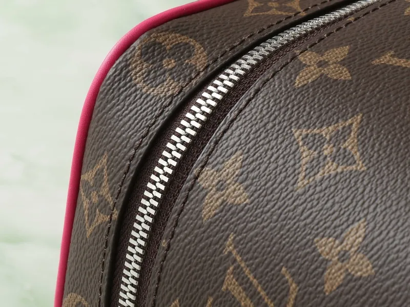LV Cosmetic Bags-84 - Image 8