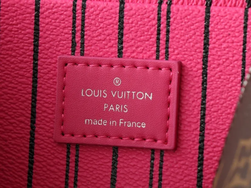 LV Cosmetic Bags-84 - Image 11